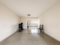 Blk 467 Hong Kah Ville (Jurong West), HDB 5 Rooms #621425951